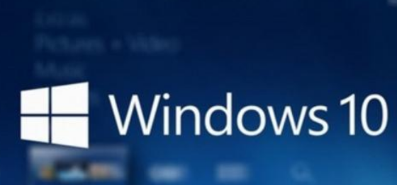 2019ȫwin10רҵԿkeyѷ