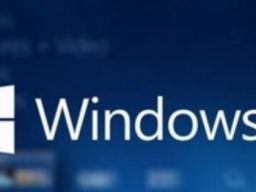 2019ȫwin10רҵԿkeyѷ