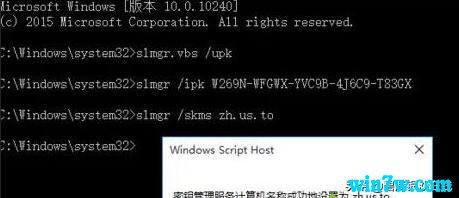 °win10 1909μ win10 1909루ü