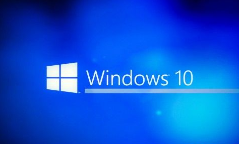 win10 1903ʽ漤Կ