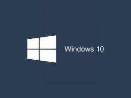 win10רҵ漤/ܳ win10Կkeyȫ