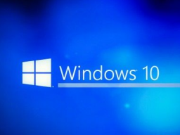 win10 1903ʽ漤Կ win10ʽ漤Կʹ÷