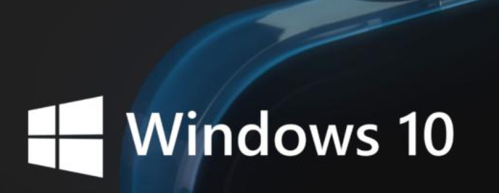 2019.8¸win10 1903/keyϼ