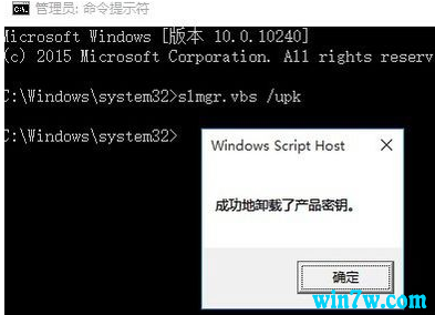 2019.8¸win10 1903/keyϼ