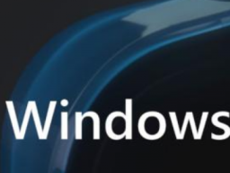 2019.8¸win10 1903/keyϼ