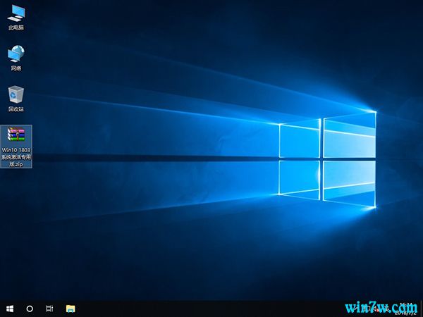 win10רҵ1903 win10 1903רҵ漤̳