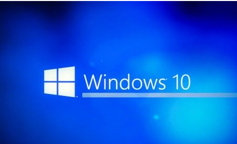 key win10win10רҵkeyȡ