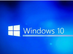 key win10win10רҵkeyȡ