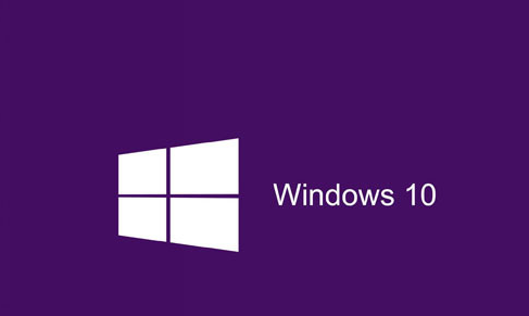 win10ISOԿ Msdn΢ԭwin10