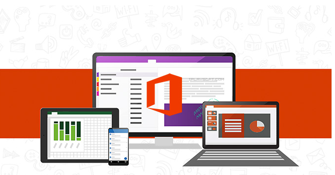 office2019רҵǿǮoffice2019¹ܽ