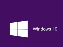 win10ISOԿ Msdn΢ԭwin10