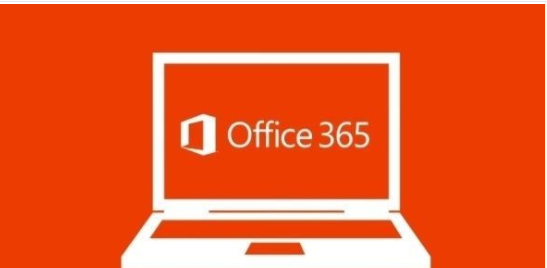 Office 365 E3 ҵǮһꣿ