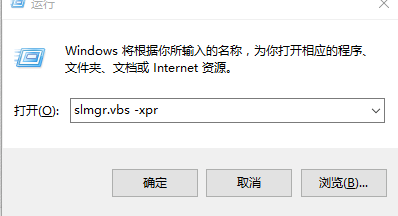 ϵͳwin10ʽƷԿü