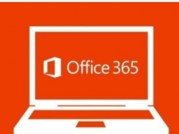 Office 365 E3 ҵǮһꣿ