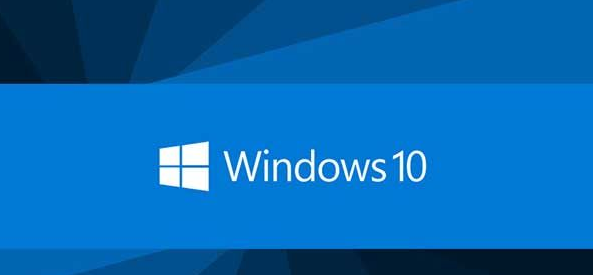 win10ϵͳԿ win10רҵü