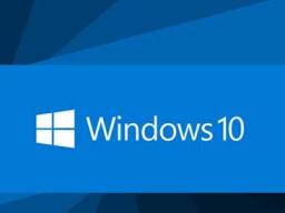 win10ϵͳԿ win10רҵü