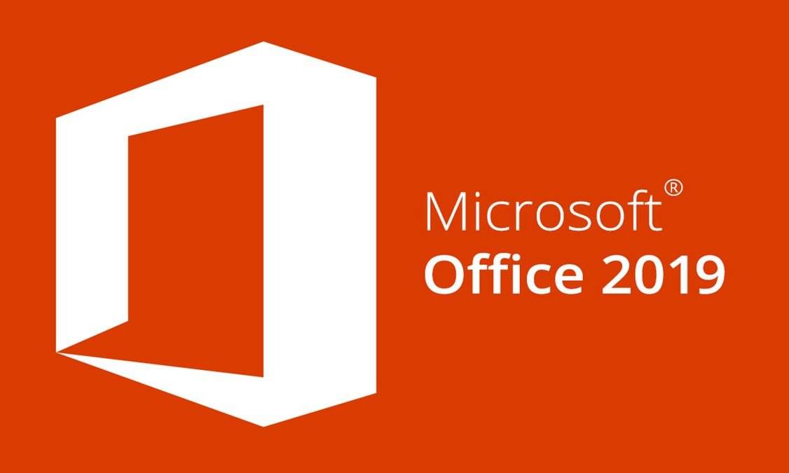 office2019Ǯoffice2019۸ع⣡