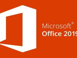 office2019Ǯoffice2019۸ع⣡