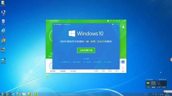 win10 ü win10רҵ漤к win10key 