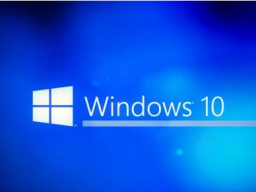 ΢ٷ2019win10Կ üԿwin10Կ