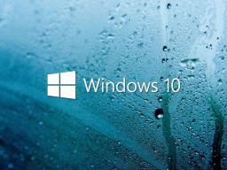 win10 ISOϵͳ취 win10Կ1909 KEY