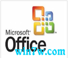 office 2010 רҵǿԿoffice2010