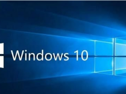 win10רҵ漤Կkey	 win10üʵʱ