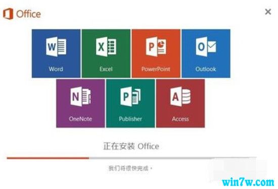 office2019office2019Կoffice2019 KMSpico