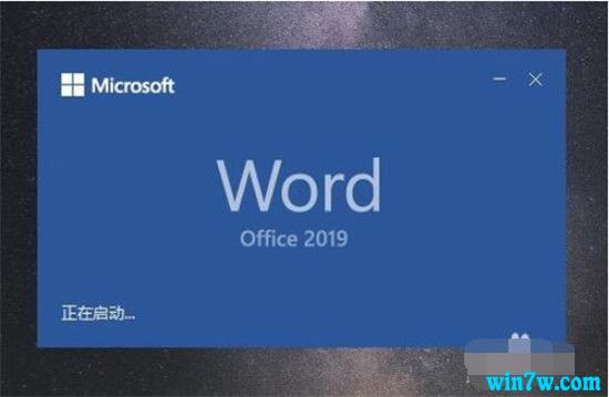 office2019office2019Կoffice2019 KMSpico