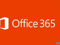 2019Win10 office365ߣ100%Ч