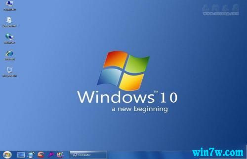 win10רҵԿ2019 window10װԿ  win10ü