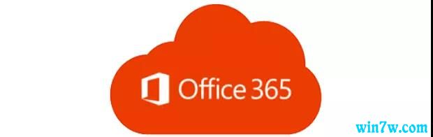 Office 365ʧôOffice 365ʧܵķ