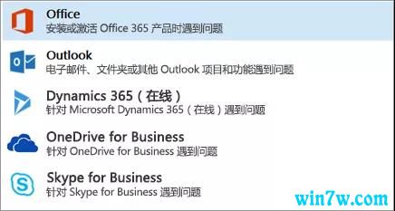 Office 365ʧôOffice 365ʧܵķ