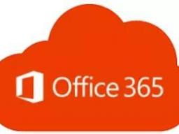 Office 365ʧôOffice 365ʧܵķ