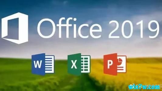 office 2019ʵʱ к Key  ü