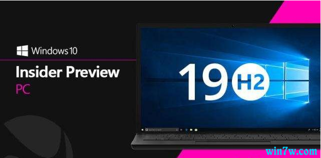 win10 19H2key win10 1909רҵ漤ߣüwin10