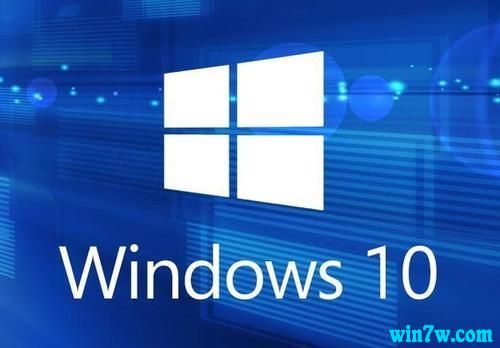 ٷʵʱ win10 Կ win10ܳ win10 к ʹü win10