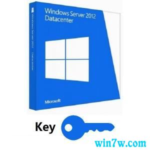 °win10 1909ʽԿ win10 1909汾Կ win10key