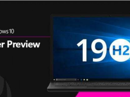 win10 19H2key win10 1909רҵ漤ߣüwin10