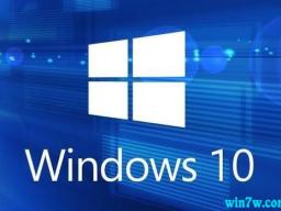 win10 Կ win10ܳ win10 к ʹü win10