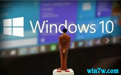 win10ҵô ԭwin10ҵԿ