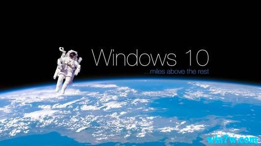 win10漤 win10ҵк win10רҵ漤key window10ƷԿž