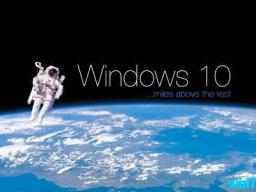 win10漤 win10ҵк win10רҵ漤key window10ƷԿž