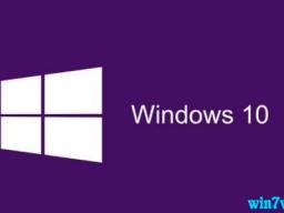 win10װԿרҵ win10к key win10ٷ