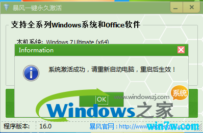 2019win10  win10 Կ win10 汾Կ