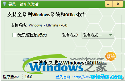 2019win10  win10 Կ win10 汾Կ