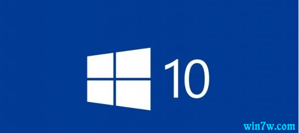 °win101909ϵͳԿ win10Կ win10 19h2ٷ