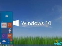 win10Կ2019 win10רҵԿ win10к