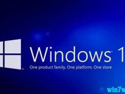 windows10ƷԿ windowsԿ win10 1903񼤻ȫ