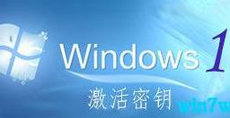 2019win10  win10 Կ win10 汾Կ